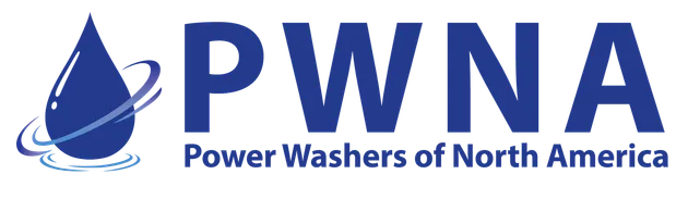 PWNA Official Member